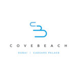 COVE BEACH