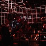 Avenue Club Dubai The Best Place To Party