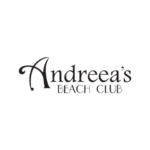 Andreeas Beach Club